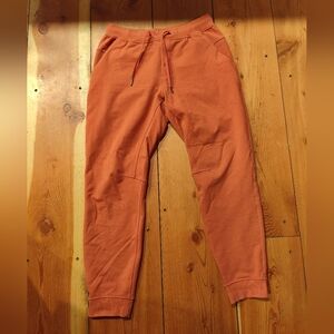 Lululemon City Sweat Jogger